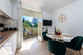 Apartment Kate with FREE PARKING, Dubrovnik